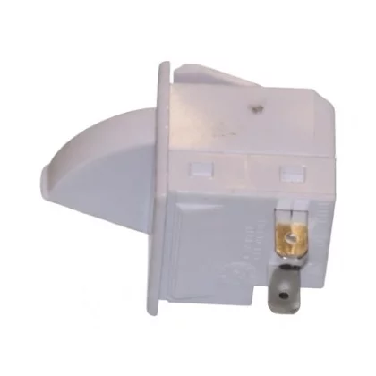 Wyłącznik oświetlenia do lodówki Amica 2 pin 1022891
