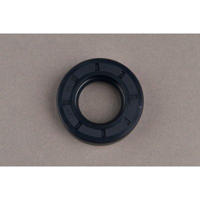 Simmering 21*40*10 07147