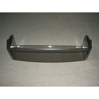 Części zamienne GORENJE Balkonik Gorenje 39.4x10.5 cm (513-29)