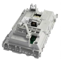 Elementy elektryczne do pralek r Niezaprogramowany programator do pralki Whirlpool / Indesit WAVE 481010438414 C00311142