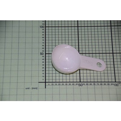 Miarka porcji (1013212)