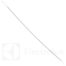 Części drzwiczek do suszarek bęb Linka otwierania drzwi do suszarki Electrolux / AEG 1252024102