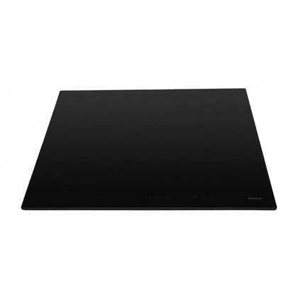 Płyty gazowo - ceramiczne Płyta ze szkła ceramicznego do płyty indukcyjnej Amica PI6544NSU X-TYPE PBP4VI517FTB4SAC 9076312