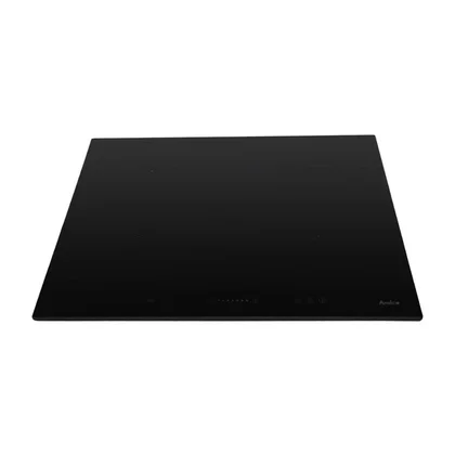Płyta ze szkła ceramicznego do płyty indukcyjnej Amica PI6544NSU X-TYPE PBP4VI517FTB4SAC 9076312