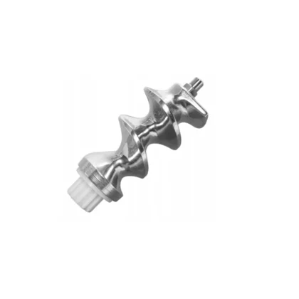 Ślimak nr 5 do maszynki do mielenia Zelmer / Bosch SP9210394715