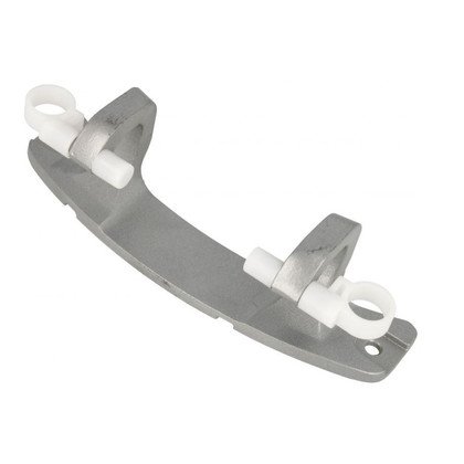 Zawias drzwi do pralki AMICA 1047719