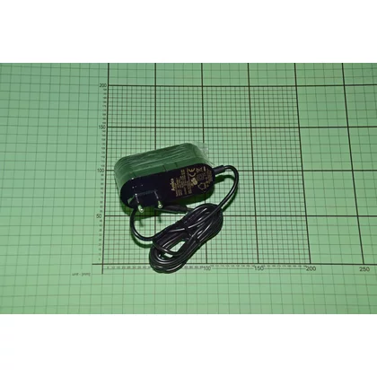 Ładowarka do odkurzacza bezprzewodowego Amica VM 8100 LESTE 1078622