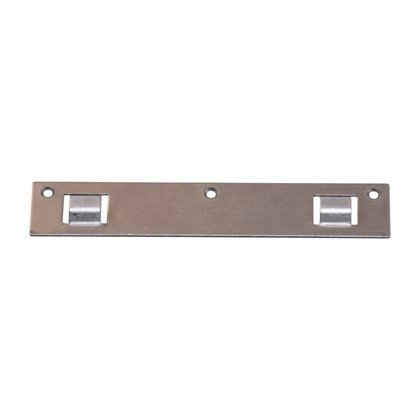 Wieszak montażowy do okapu Amica 230 x 40 x 2 mm 1035609