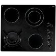 20407 - PCG1.3ZpZtR mod.GC0320 GZ50 kuch.gazowa
