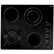 20407 - PCG1.3ZpZtR mod.GC0320 GZ50 kuch.gazowa