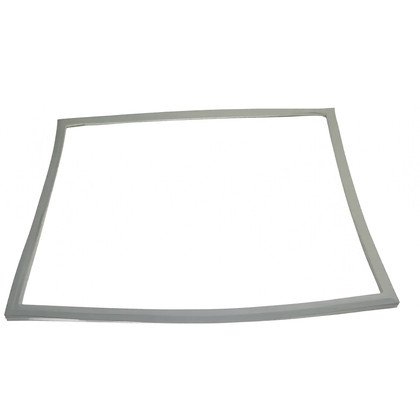 Uszczelka magnetyczna drzwi zamrażarki Liebherr 56,5 x 50 cm 710857000