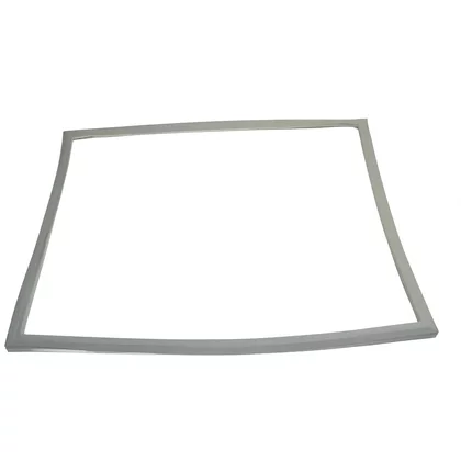 Uszczelka magnetyczna drzwi zamrażarki Liebherr 56,5 x 50 cm 710857000
