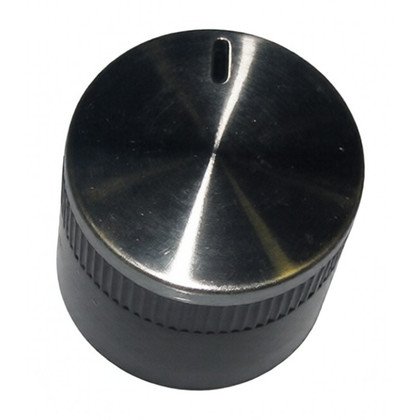 Części zamienne GORENJE Pokrętło termostatu do piekarnika Gorenje / Hisense 230662