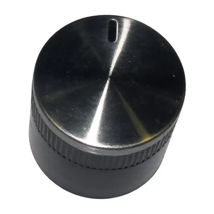 Części zamienne GORENJE Pokrętło termostatu do piekarnika Gorenje / Hisense 230662
