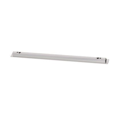 UCHWYT DRZWI INOX,331MM/283MM (3548073067)
