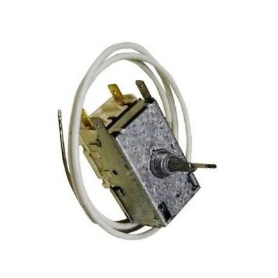 Termostat K60L2120 do lodówki (2262184035)