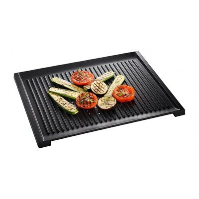 Płyta grillowa GemLine Grill 9441893279