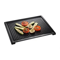 Płyta grillowa GemLine Grill do płyt grzejnych Electrolux / AEG 9441893279