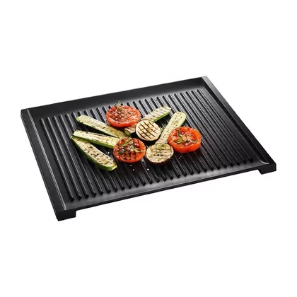 Płyta grillowa GemLine Grill do płyt grzejnych Electrolux / AEG 9441893279