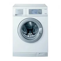 Korytko na kabel do pralki Electrolux / AEG 1108738004
