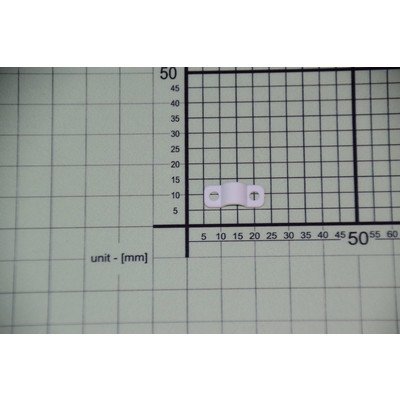 Uchwyt kabla do lodówki Amica 1022474