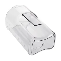 Części zamienne KENWOOD Pojemnik na sok do sokowirówki i wyciskarki wolnoobrotowej Kenwood JMP600WH 700 ml