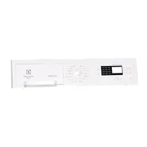 Panel sterowania z uchwytem do pralki Electrolux / AEG 1328636004