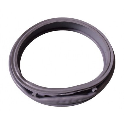 AWG814DJi (AWG8143CDi) Fartuch wanny Amica 1030504