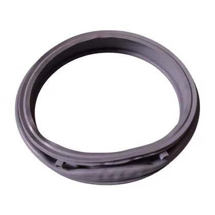 AWG814DJi (AWG8143CDi) Fartuch wanny do pralki Amica 1030504