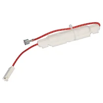 Bezpiecznik wysokiego napięcia do kuchenki mikrofalowej Gorenje / Hisense 5 kV 0,65 A 326174