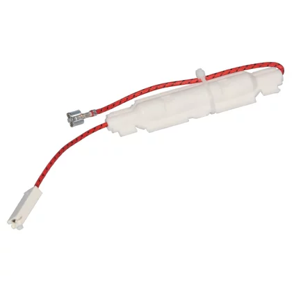 Bezpiecznik wysokiego napięcia do kuchenki mikrofalowej Gorenje / Hisense 5 kV 0,65 A 326174