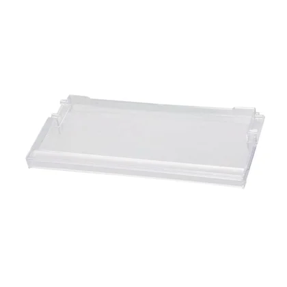 Klapa komory zamrażarki Electrolux / AEG