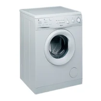 Obudowa zewnętrzna tylna i boczna do pralki Whirlpool 481244010889 C00482922