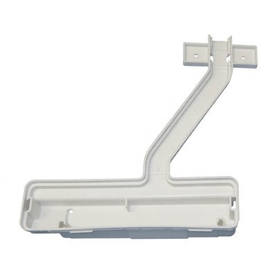 Części zamienne GORENJE Zabezpieczenie włączników do okapu Gorenje / Hisense 507583