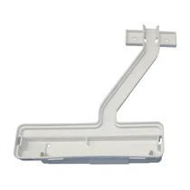 Części zamienne GORENJE Zabezpieczenie włączników do okapu Gorenje / Hisense 507583