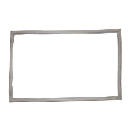 Uszczelka magnetyczna drzwi chłodziarki Amica 810 x 525 mm 1022441