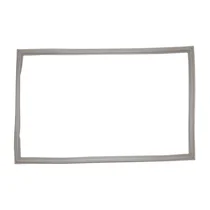 Uszczelka magnetyczna drzwi chłodziarki Amica 810 x 525 mm 1022441