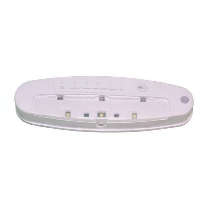 Termostat elektroniczny kompletny do lodówki Amica 1047565