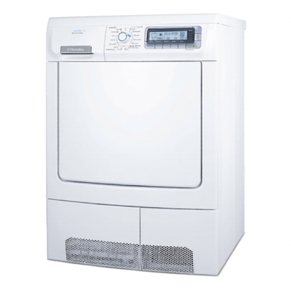 Elektronika do suszarek bębnowyc Wiązka przewodów do suszarki Electrolux / AEG 3705390106