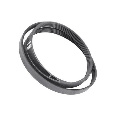 Pasek napędowy do pralki (4055122123)