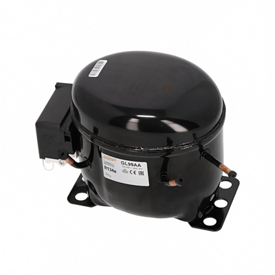 Sprężarka do lodówki i zamrażarki Electrolux / AEG GL90AA R134a 50282709000