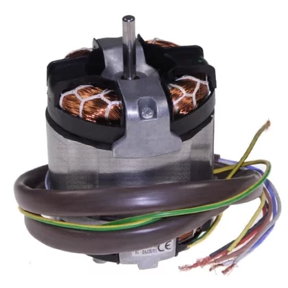 Silnik wentylatora do okapu kuchennego Electrolux / AEG S80-30ANP7302SERA4SE 4055071601