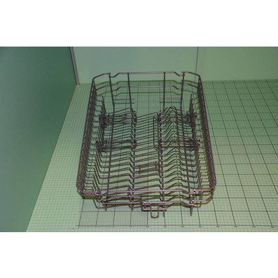 Kosze na naczynia do zmywarek AM Górny kosz 45 zmywarki Amica 1030237