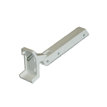 Prawy zawias drzwi do piekarnika i kuchni Electrolux / AEG 3577230059