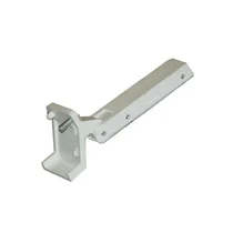 Prawy zawias drzwi do piekarnika i kuchni Electrolux / AEG 3577230059