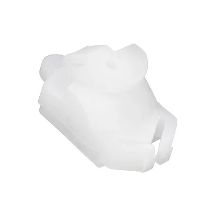 Dolny element odchylający do zmywarki Electrolux / AEG 1118397007