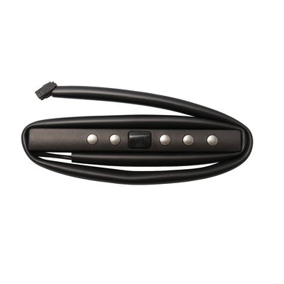 Zespół sterowania (1020031)