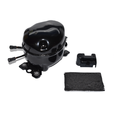 Kompresor do lodówki Hisense / Gorenje K2078853