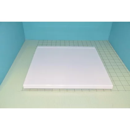 DFM 604 Zespół topu do zmywarki Amica 60 cm biały 1036719