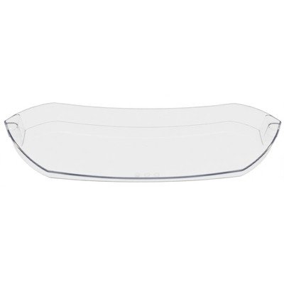 Części zamienne GORENJE Balkonik drzwiowy do lodówki Gorenje / Hisense 47,5 cm 449287